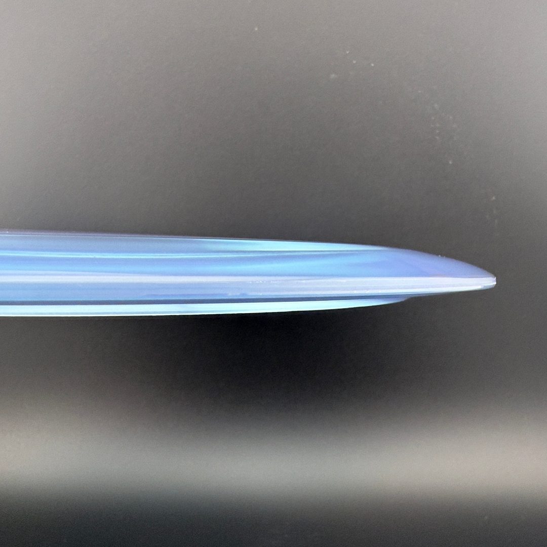 Gummy Champion Tern - F2 Innova