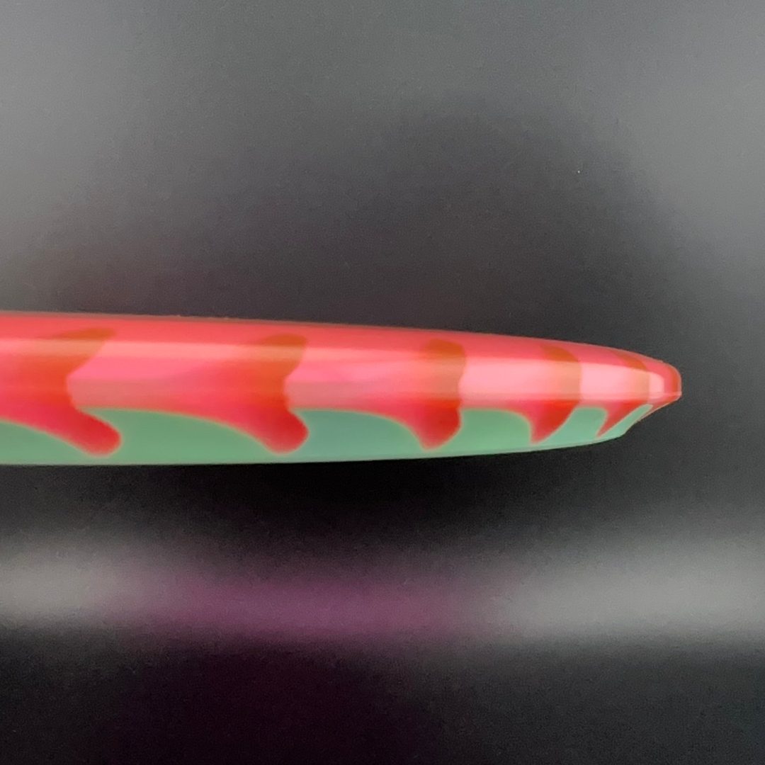 FuZed Buzzz - BuzzzSaw Bee Discraft