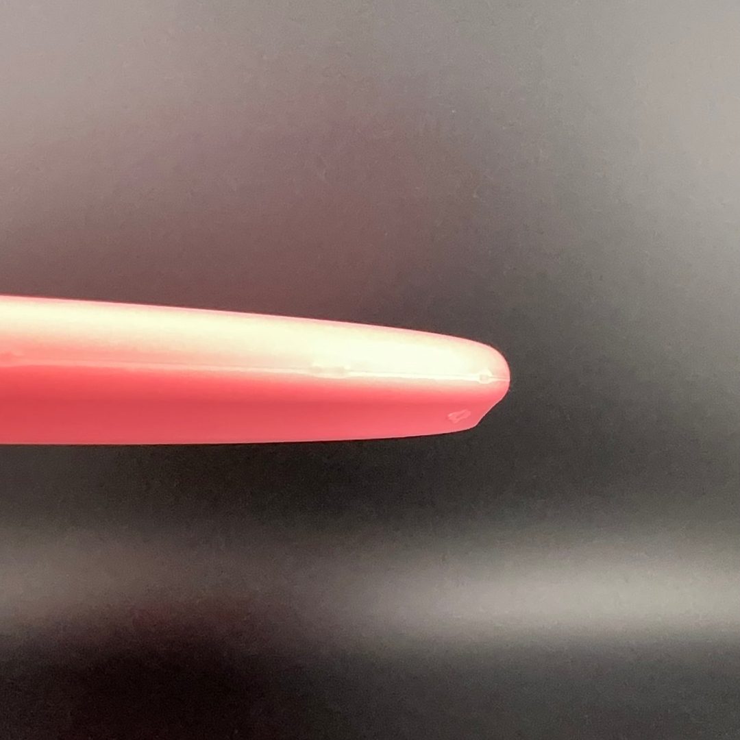 Electron Stabilizer - Medium Streamline