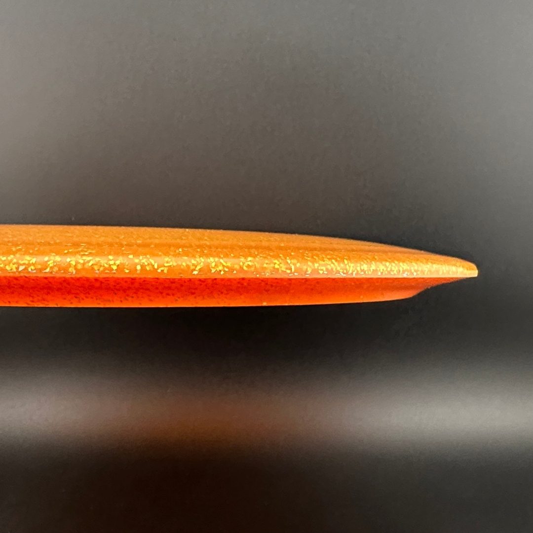 Z Sparkle Anax - Paul McBeth Signature Series Discraft