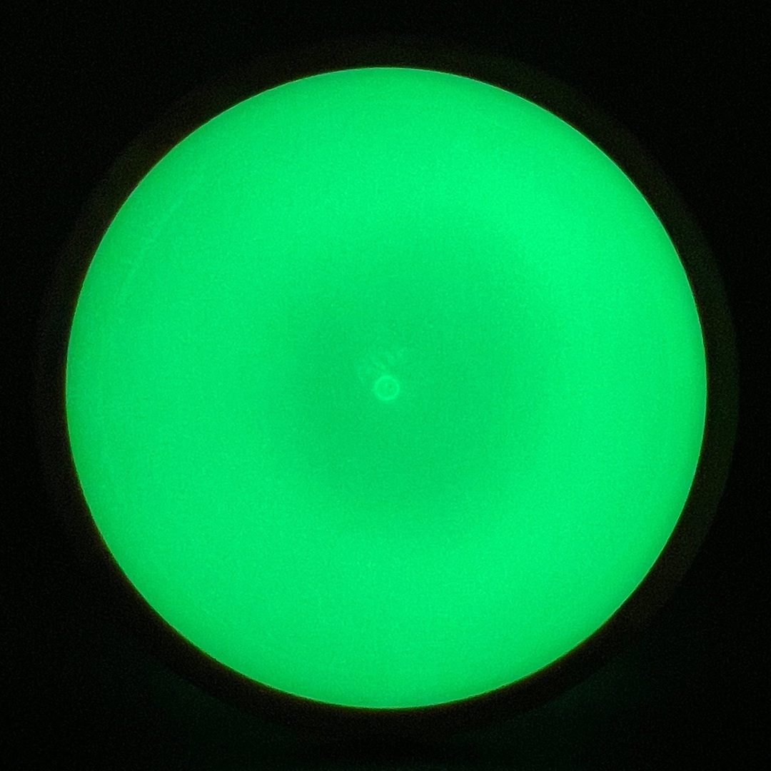 Eclipse Defy - Blank Axiom