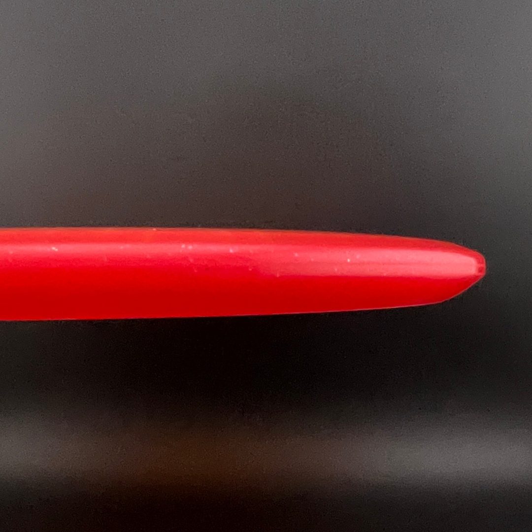 Color Glow MF Horizon C-Line MD1 - dna Series *Colten Stash* Discmania