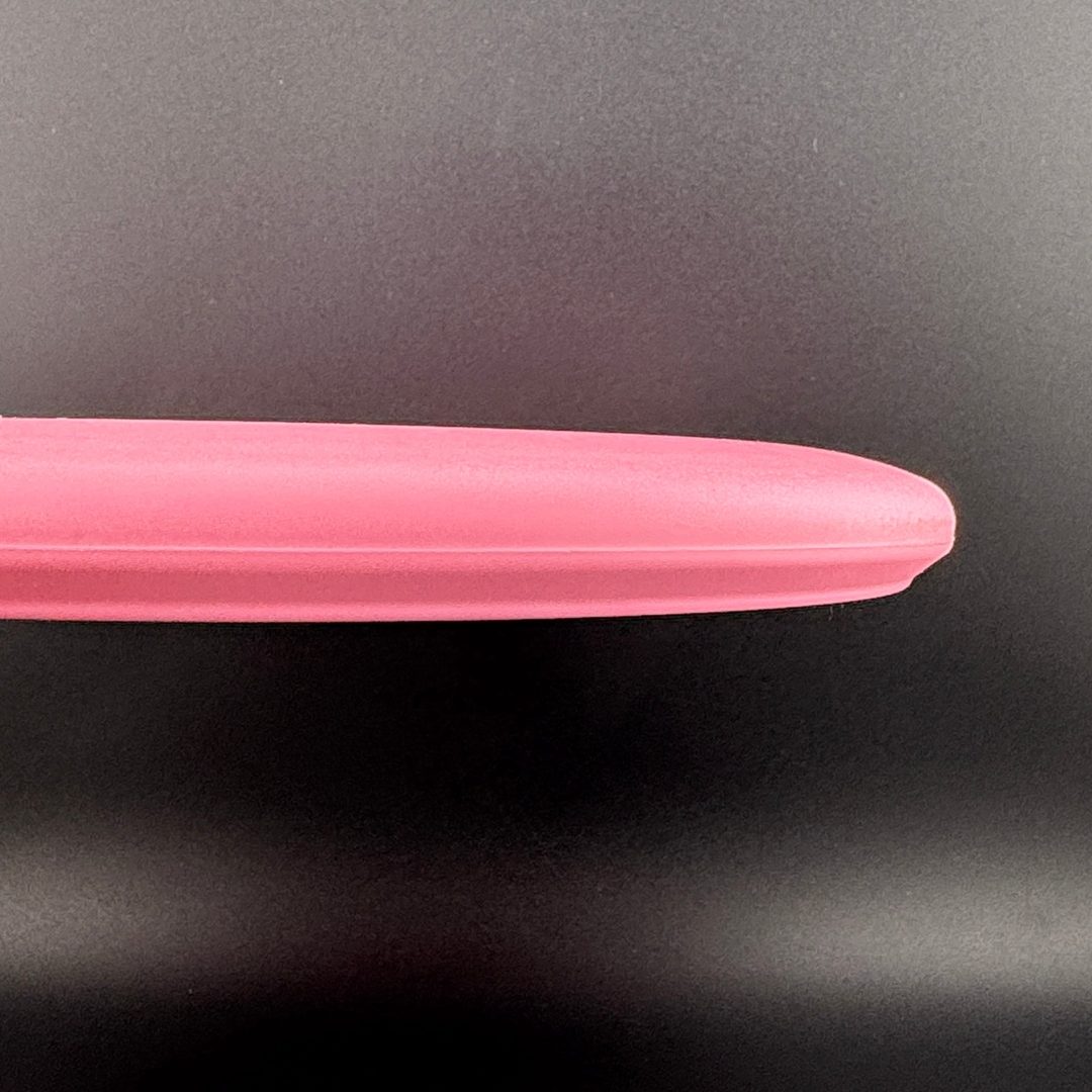 KC Pro Aviar - Calvin Heimburg Signature Edition