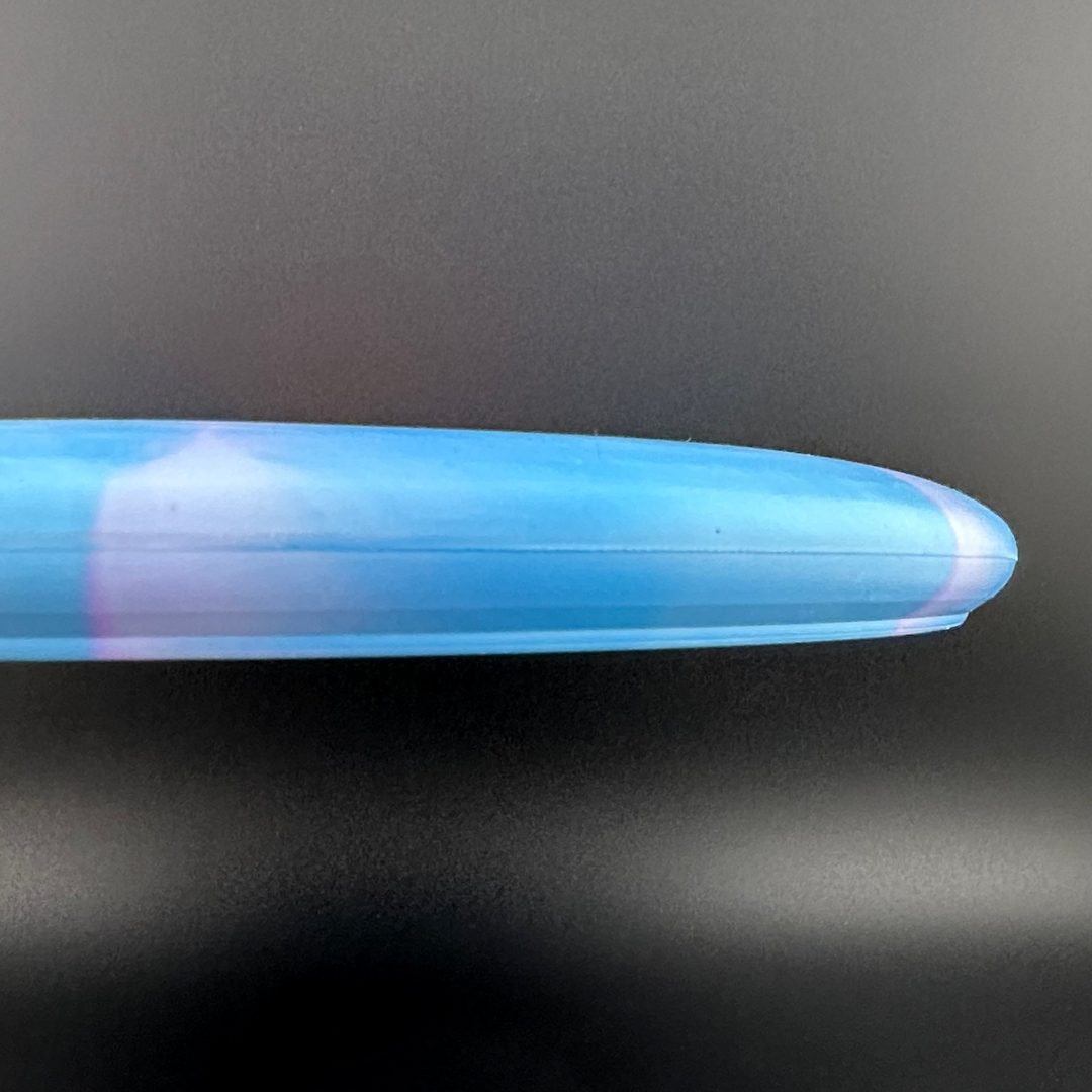 CT Swirl Focus - DGLO Discraft