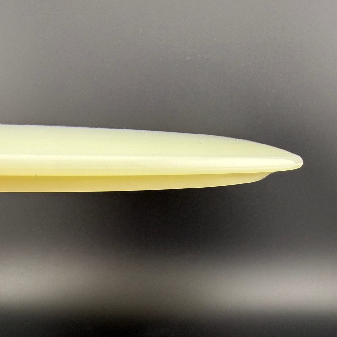 Mega Glo Passion - Paige Pierce - Misprint Discraft