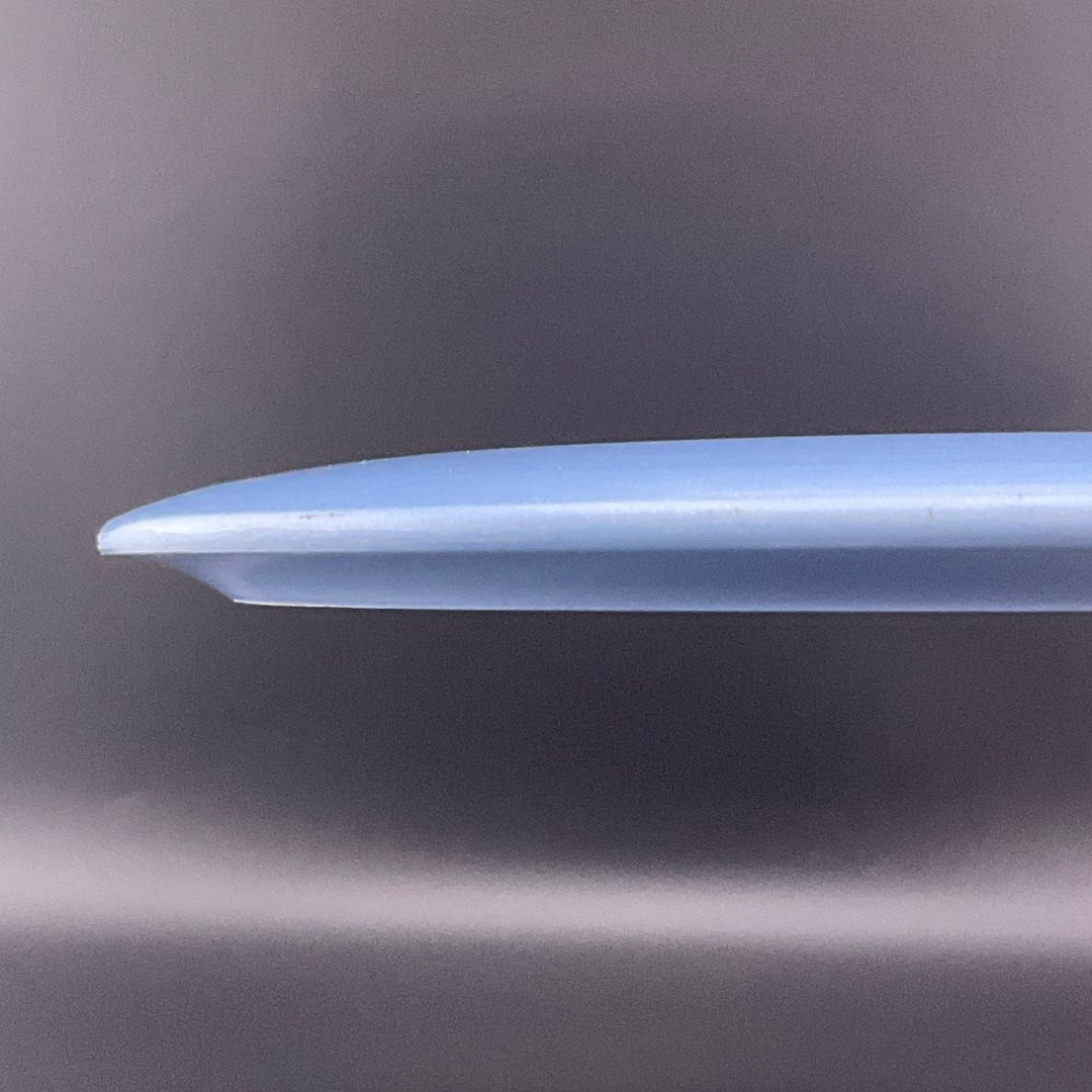 Icon Rival - 2013 Indiana Pro Worlds *Speedy Vault* Legacy