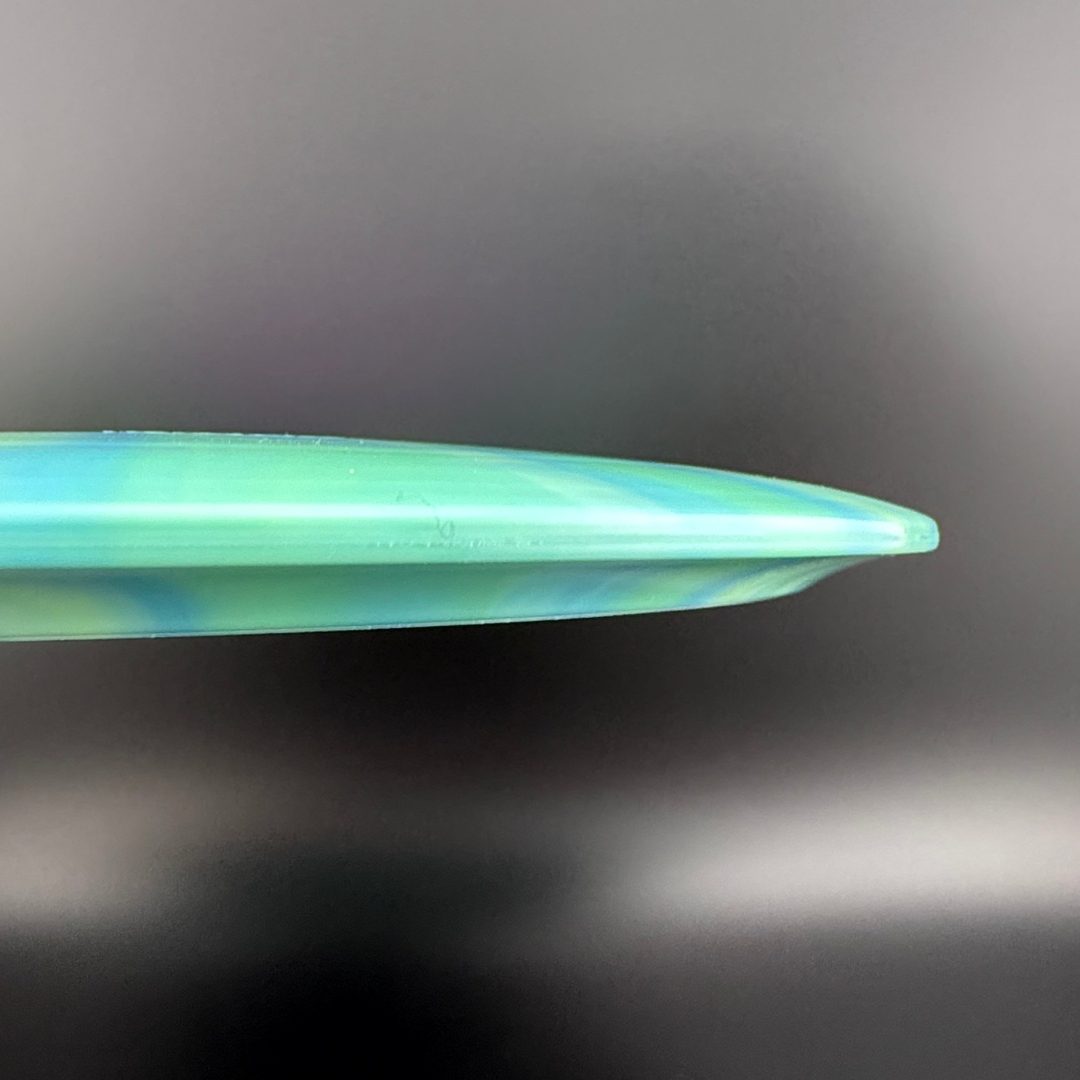 Revive Burst Bear - Final Lunge Westside Discs