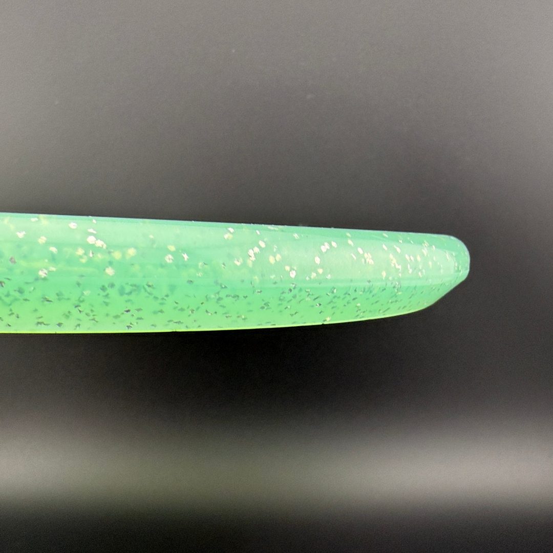 Metal Flake Pearl Champion Toro - LVC 2023 X-Out
