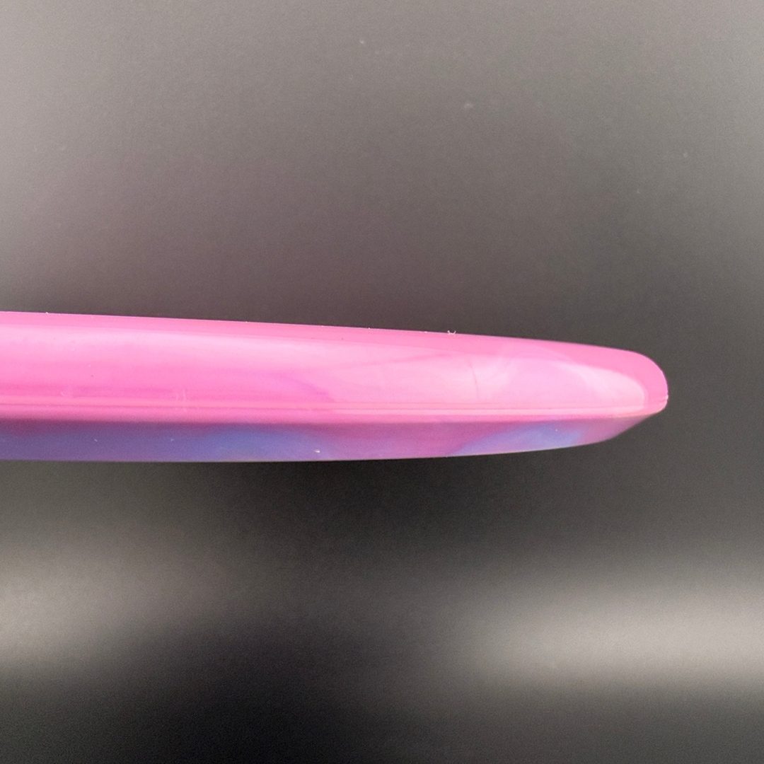 ESP Zone SS Discraft