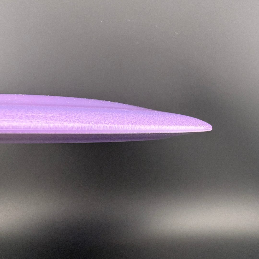 Star Destroyer - OTB Pop Top 2nd Run Innova