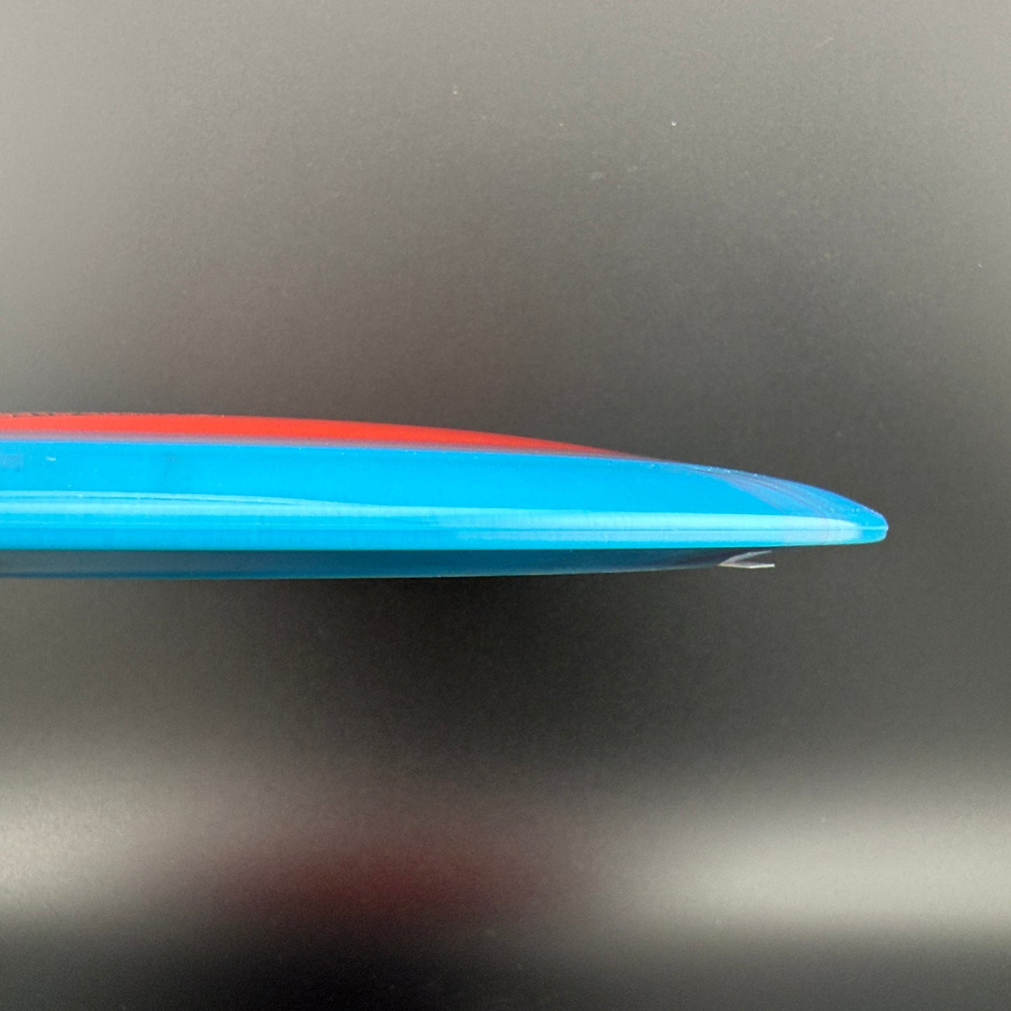 Halo Star Racer - Air Force