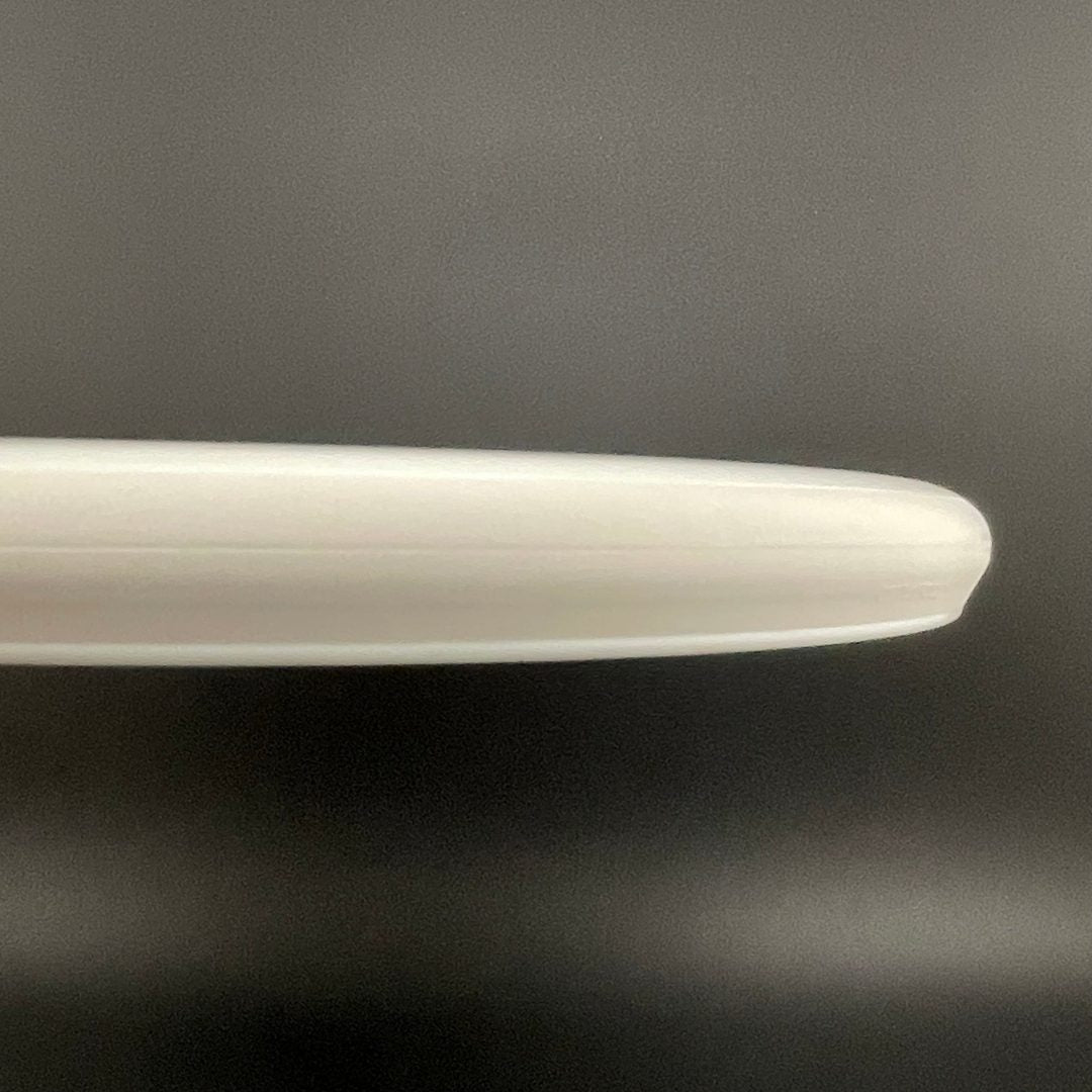 Soft Neutron Glitch MVP