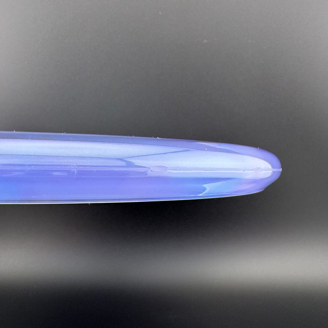 Proton Pilot - Elk Man 2.0 by Ripper Studios Streamline