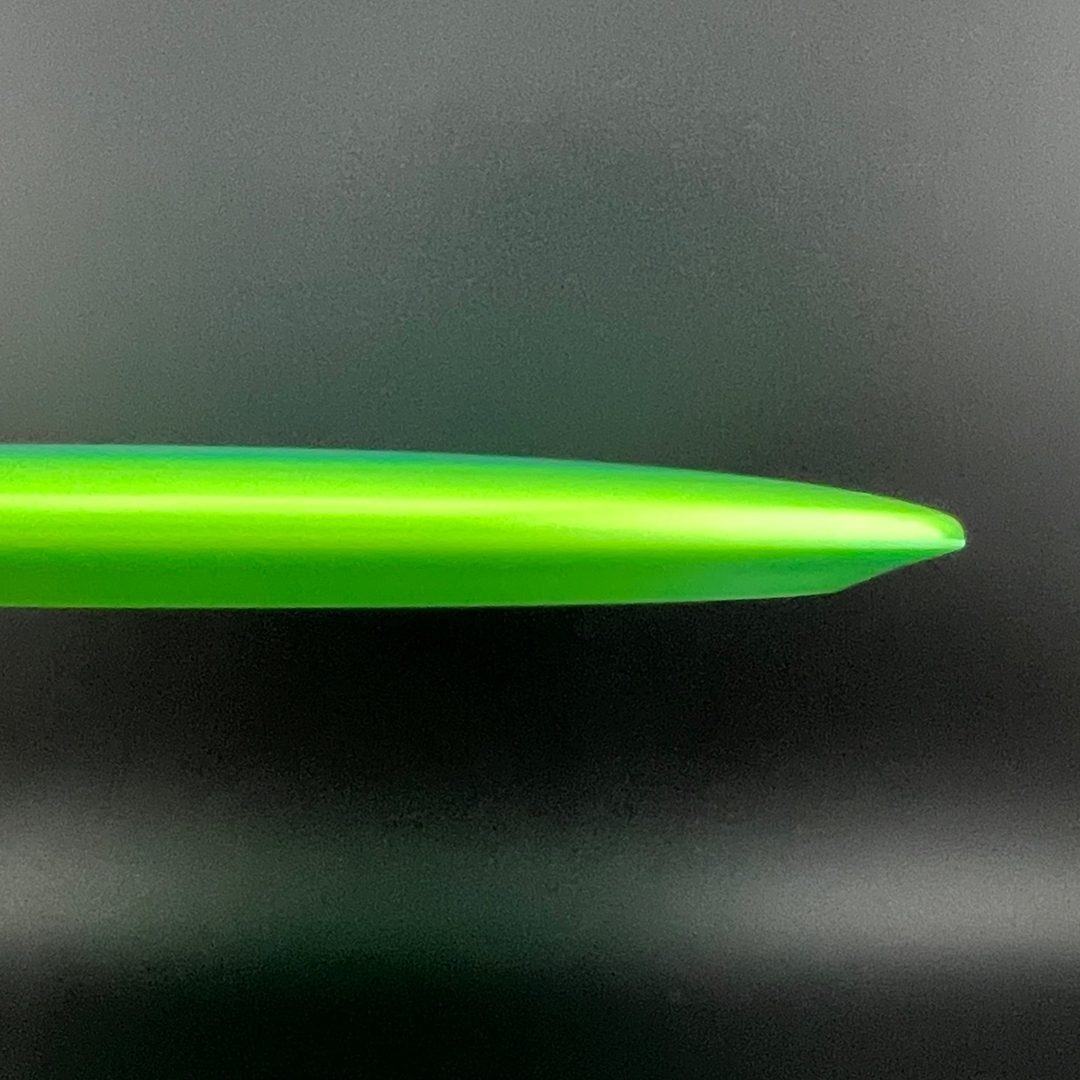 Proto Glow Halo Star TL3 - Iida Lehtomäki 2026 Tour Series Innova