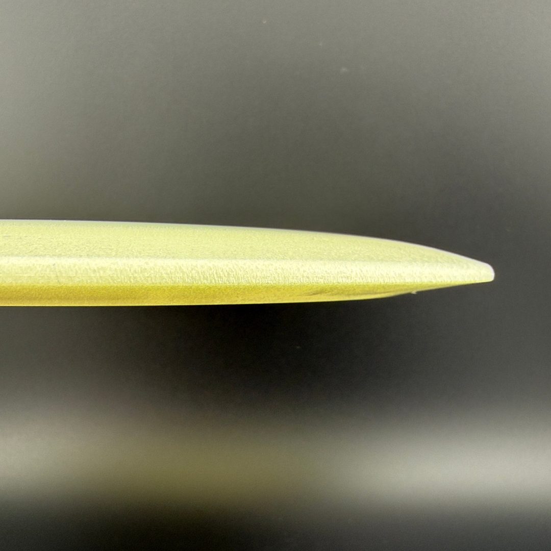 Proto Glow Champion Shryke Innova