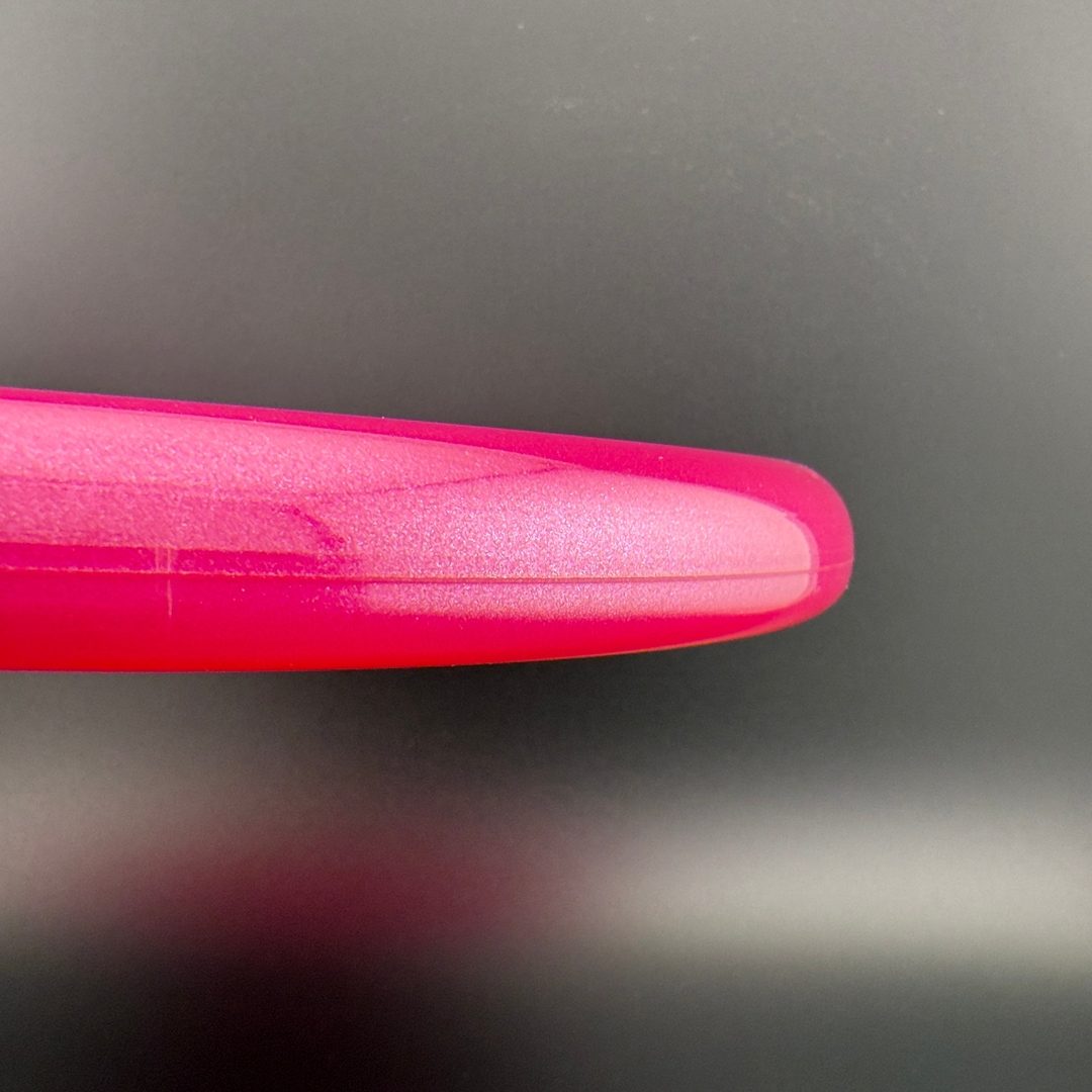 K1 Shimmer Berg - Limited 2023 Celie Run 1 of 300 Kastaplast