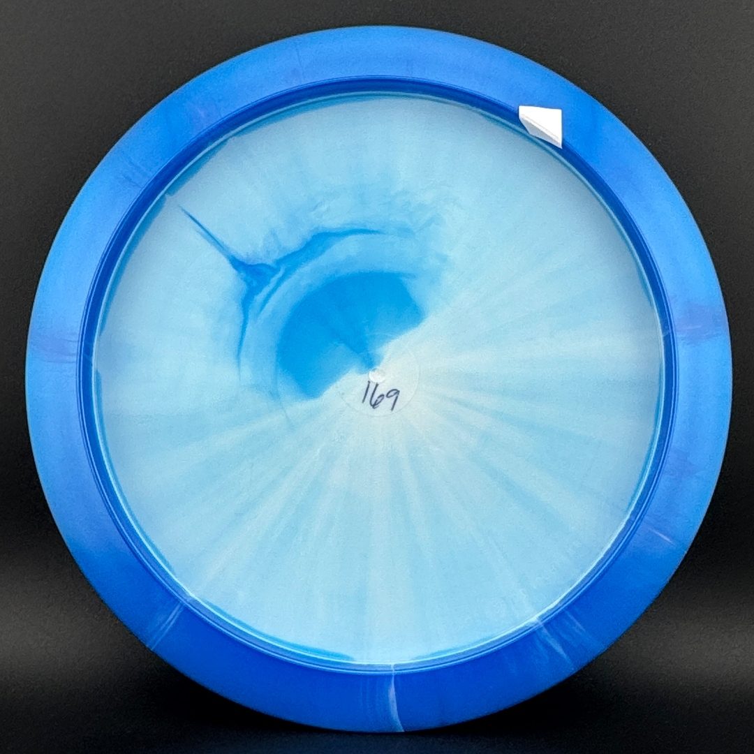 Halo Star Roadrunner Innova