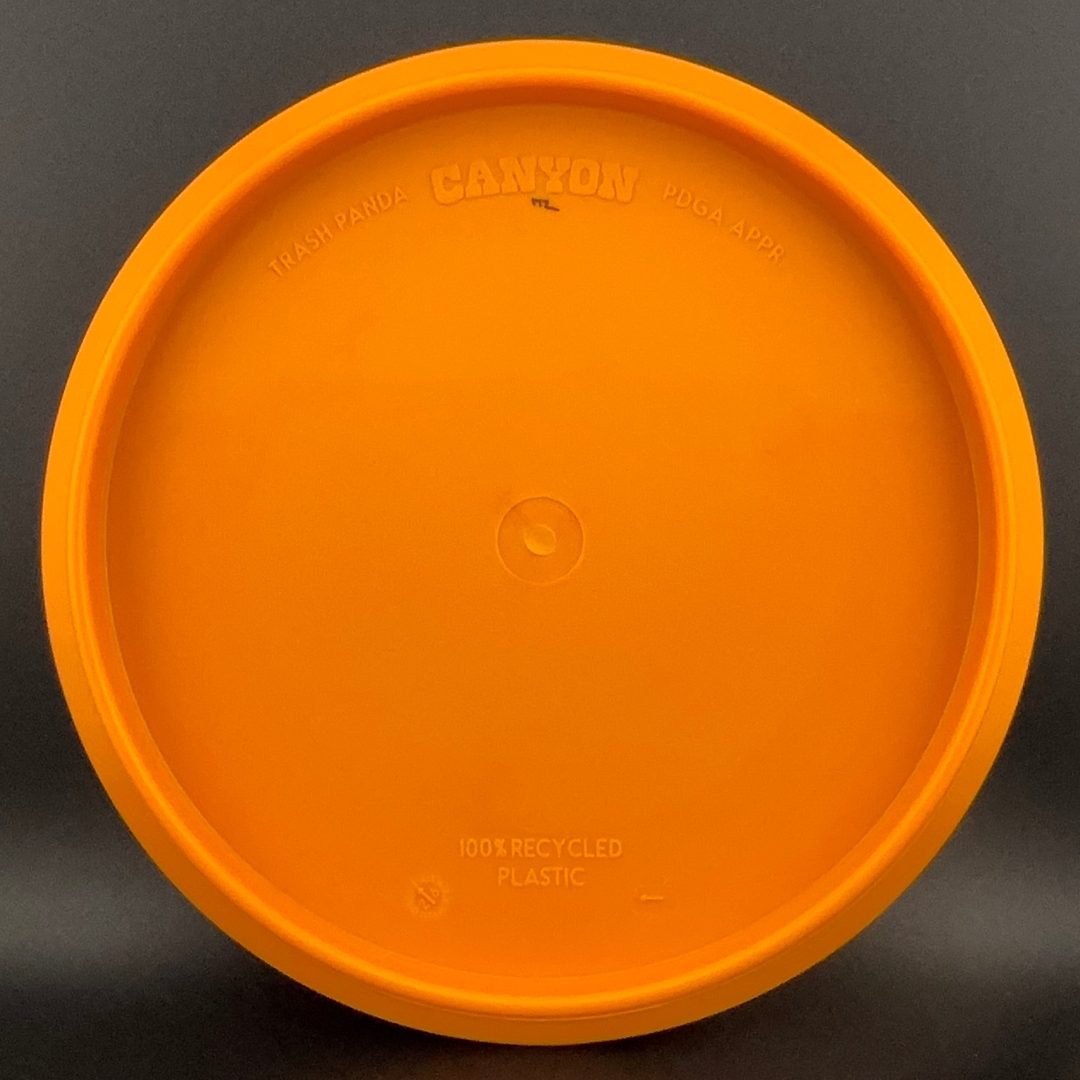 Stiff Premium Canyon trash panda