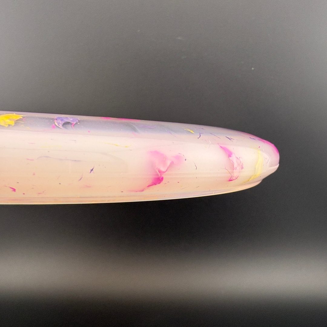 Party Time Champion Aviar Driver - Ohn Scoggins SFO 2026 Champion Innova