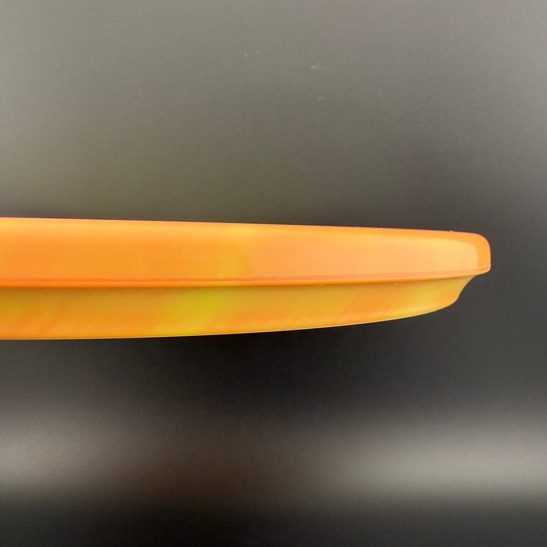 ESP Zone POS - April Fools Edition *Not PDGA Approved Discraft