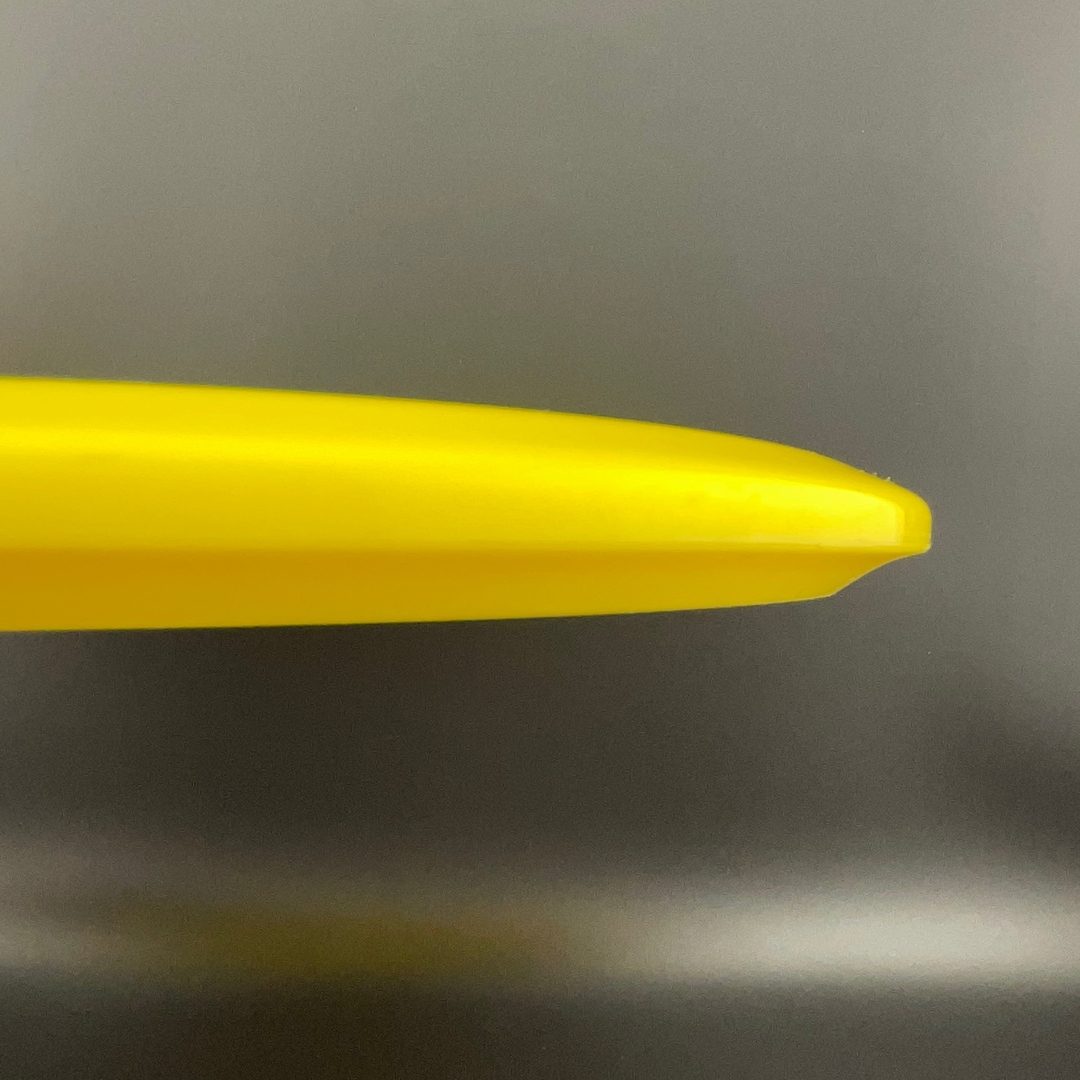 Forged Supra - Various Stamps *Gibson Stash Used* Finish Line