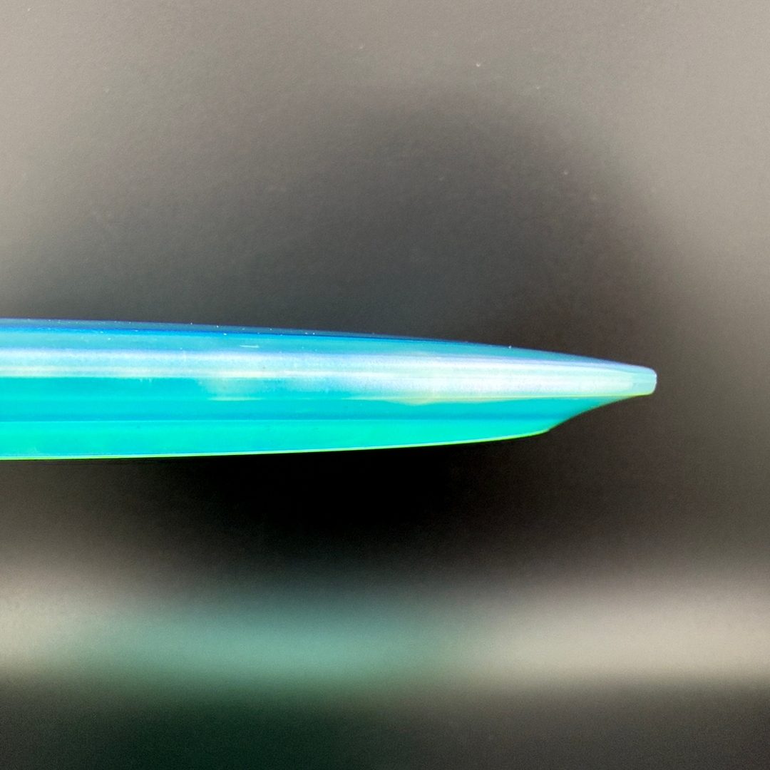 Meta Horizon C-Line Splice - Gannon Buhr dna Series Discmania