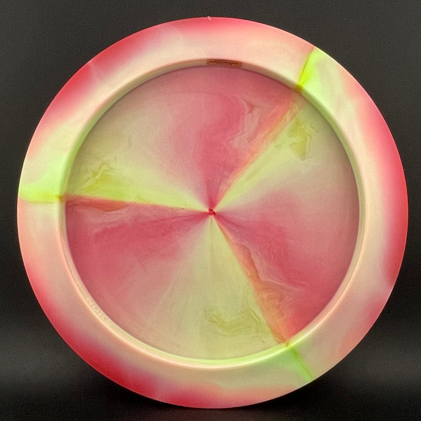 ESP Swirl Nuke - Limited Ledgestone 2023 Edition