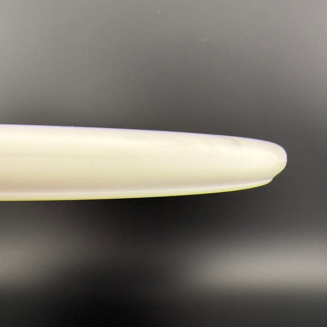 Tournament Ring Maiden Westside Discs