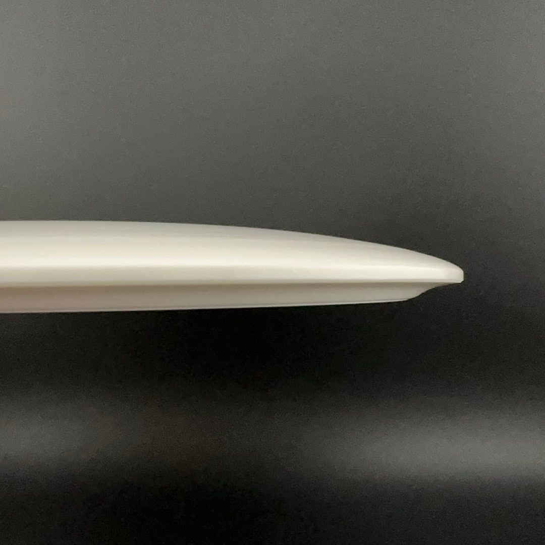 Gold River Latitude 64