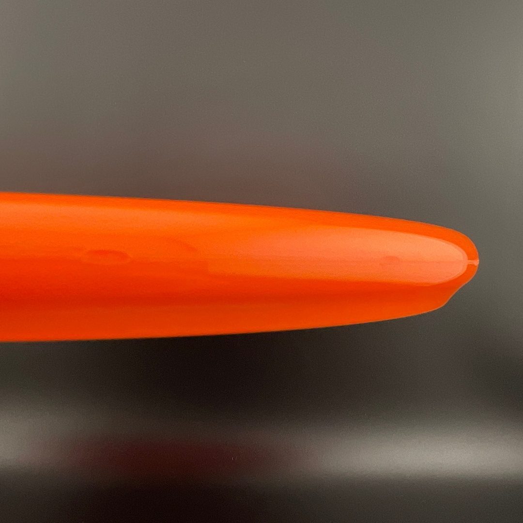 Neutron Stabilizer Streamline