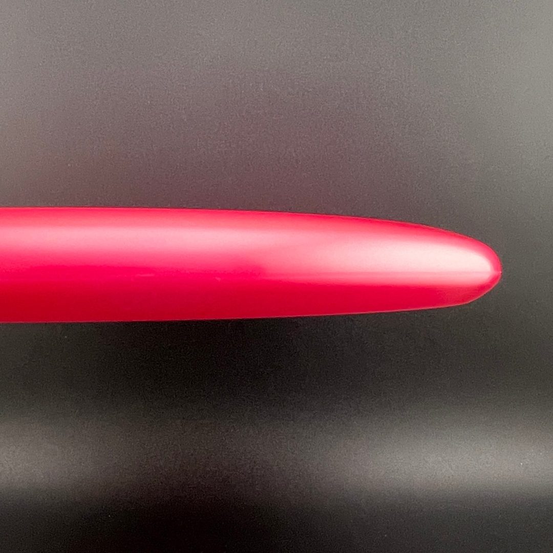 ESP Luna - Paul McBeth 6x Claw World Champion Discraft