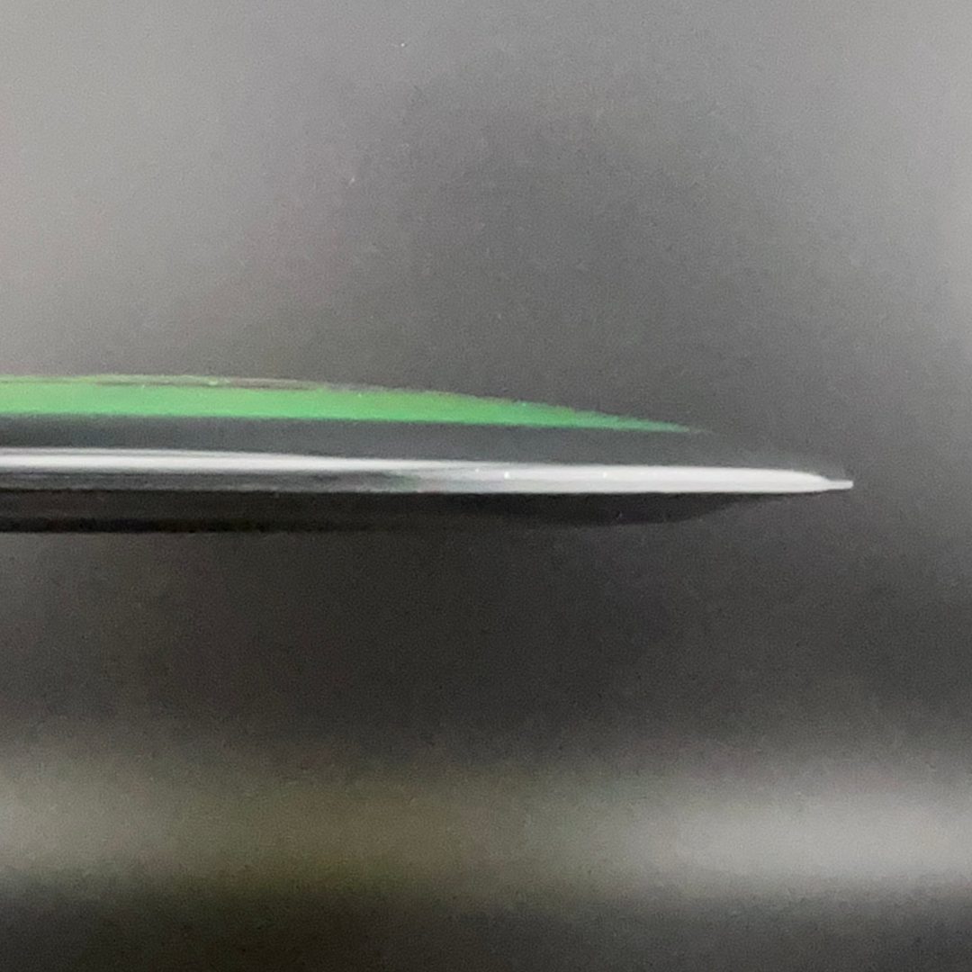 Halo Champion Destroyer - Henna Blomroos 2026 Tour Series Innova