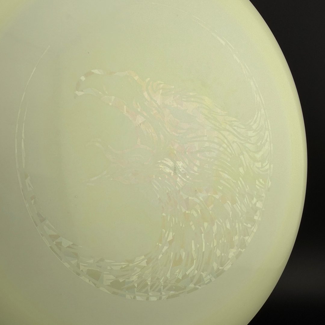 Star Destroyer - Fierce Falcon by Thomas Bannally Innova