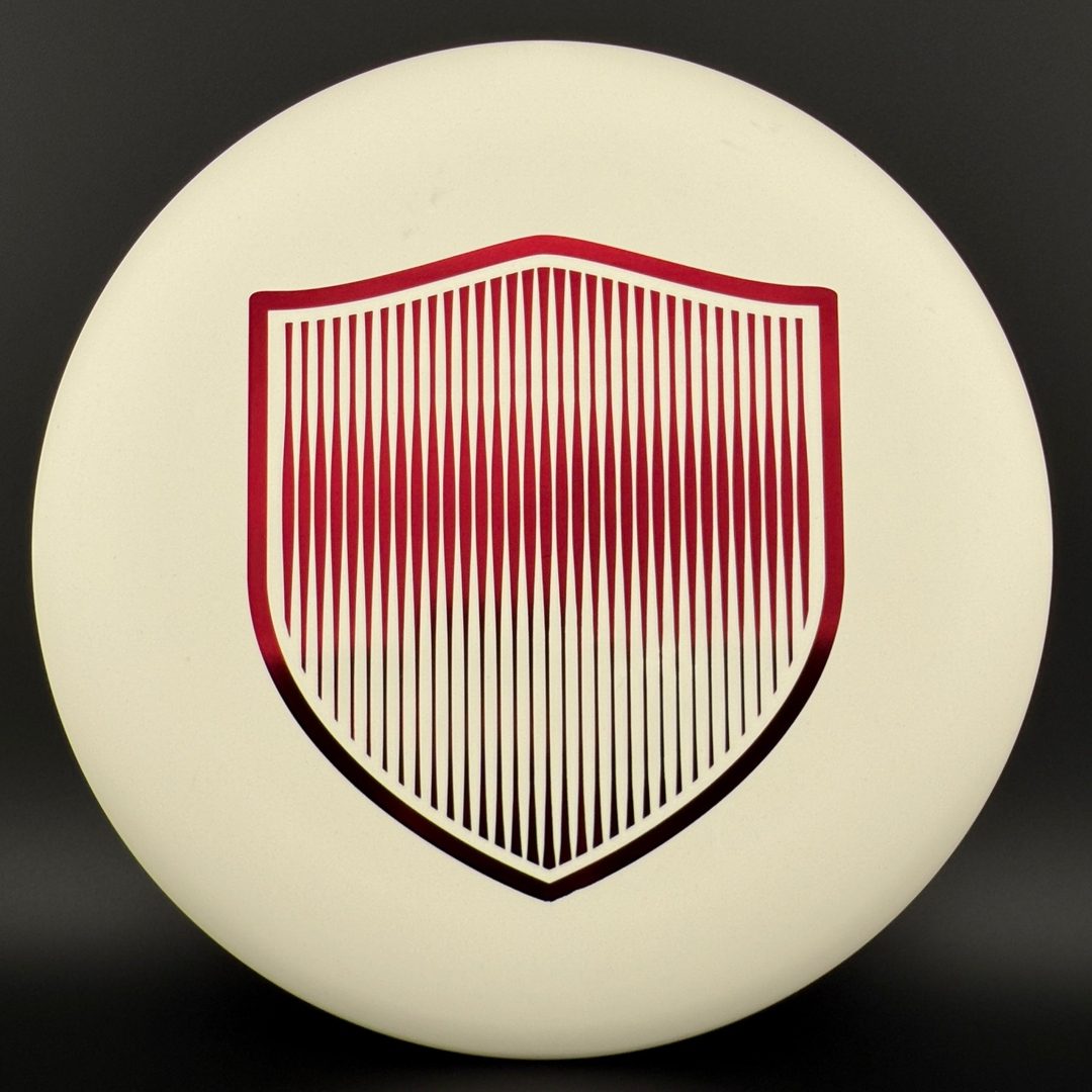 P-Line P1 Flex 3 - XL Shield MB 25 Discmania