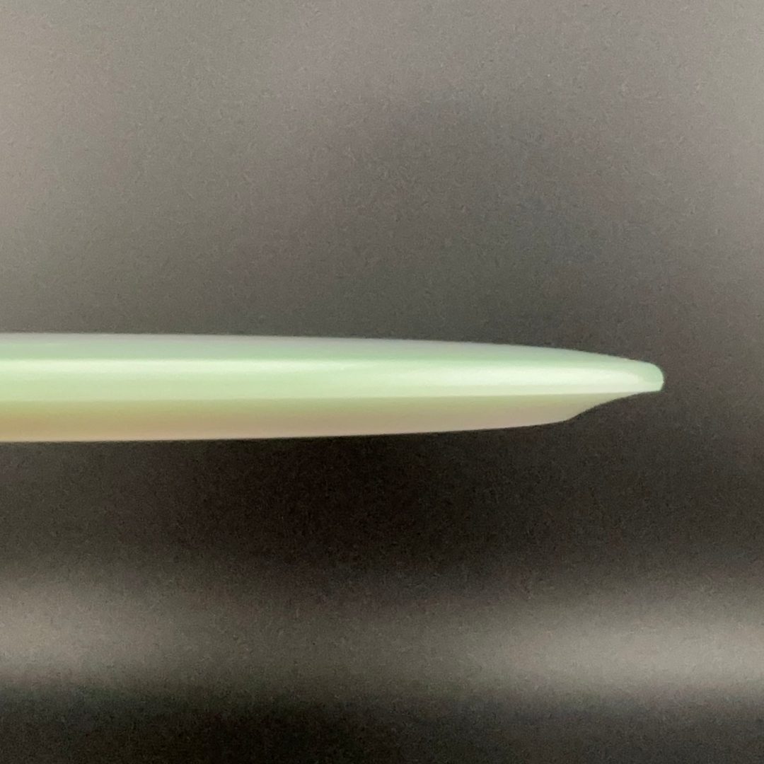 Proto Glow Champion Firebird - Nate Sexton Tour Series 2026 Innova