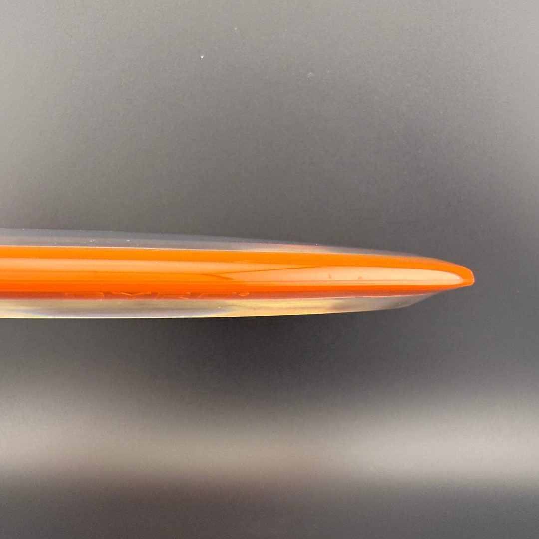 Prism Proton Crave - Lightweight - Lab Second Axiom