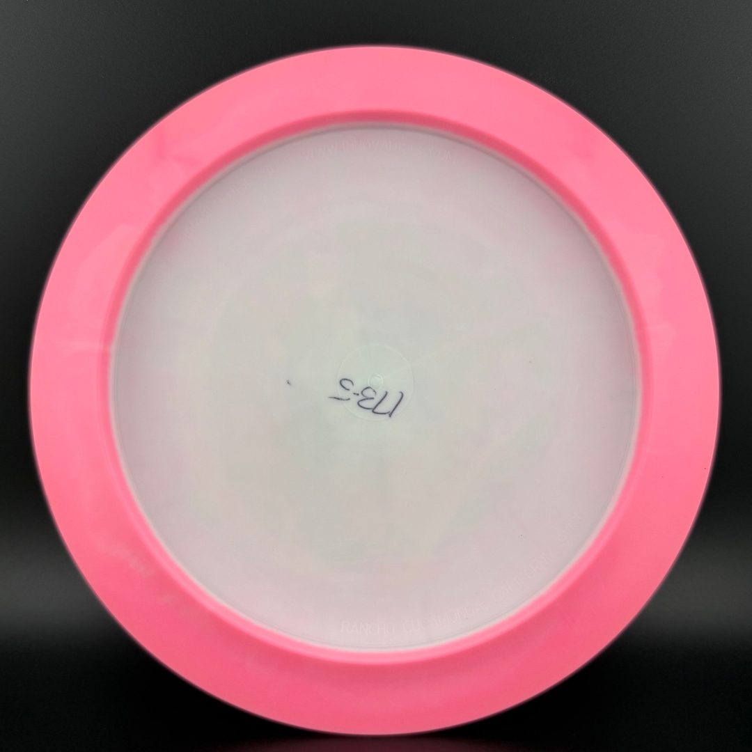 Halo Star Charger - Japan Open Xcaliber Mistamp F2 Innova