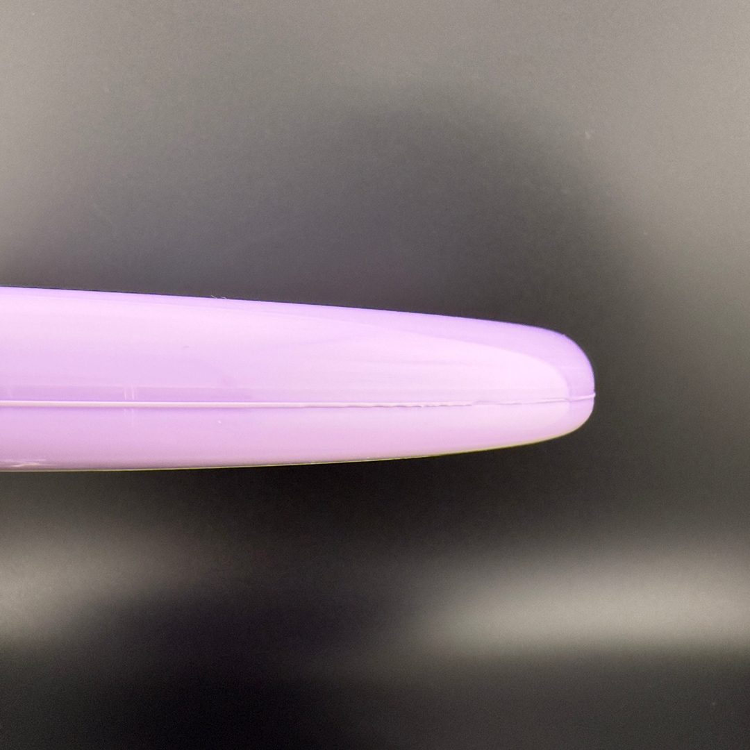 K1 Soft Berg - "HeisenBERG" by Skeet Designs - 1/50 Kastaplast