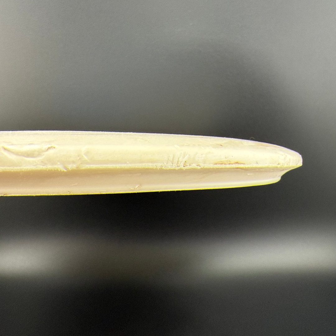 KC Pro Roc - Ken Climo 11X *Gibson Stash Used* Innova