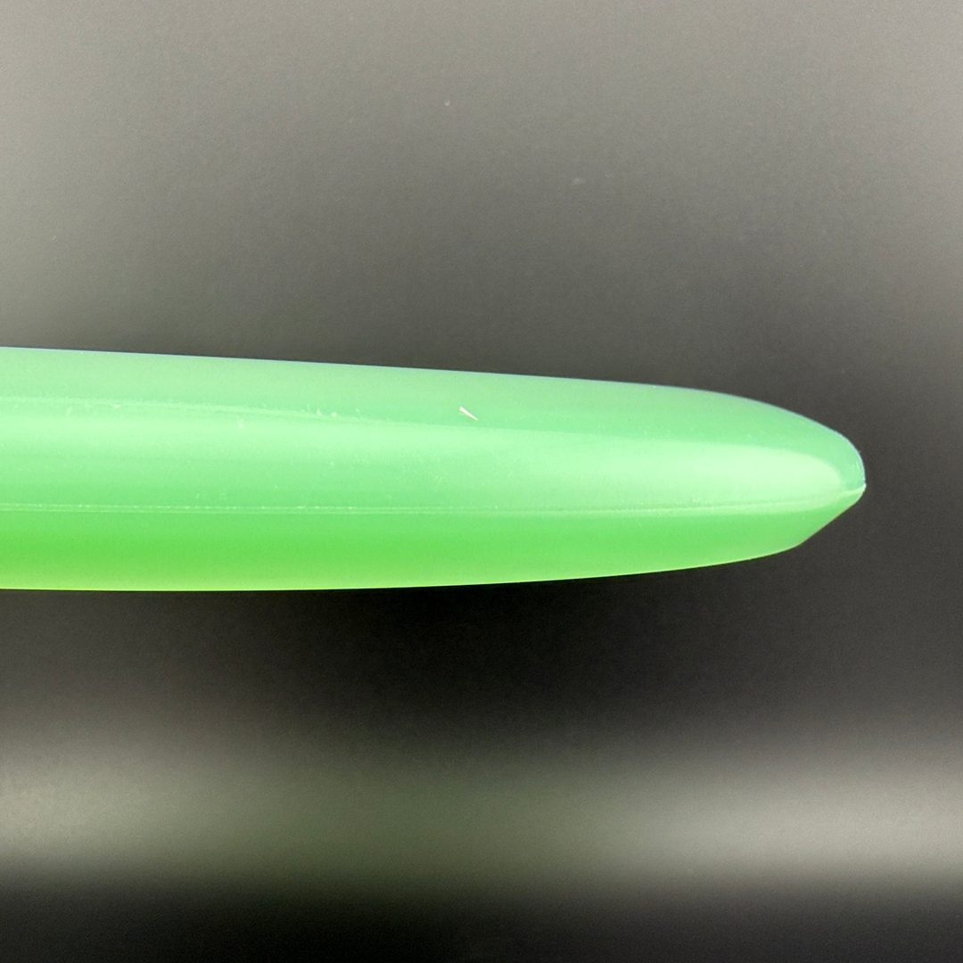 Proto Glow Soft Champion Aviar - VIP Series #114 - 1/650 Innova