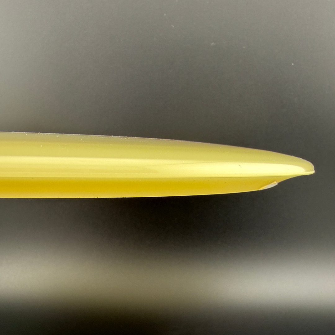 Proto Glow Champion Teebird - 2025 Jennifer Allen Tour Series Innova