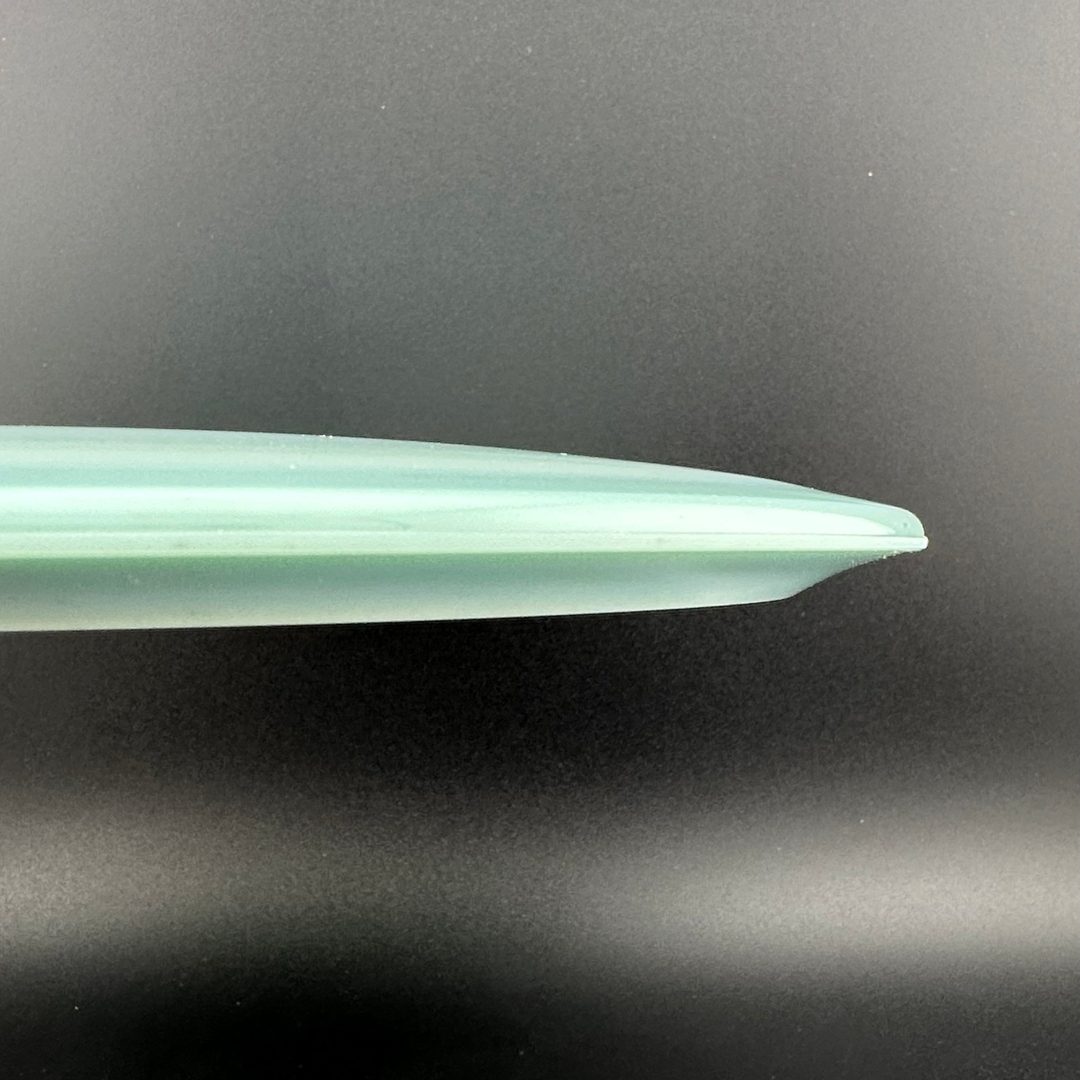 Star Eagle - F2 Innova