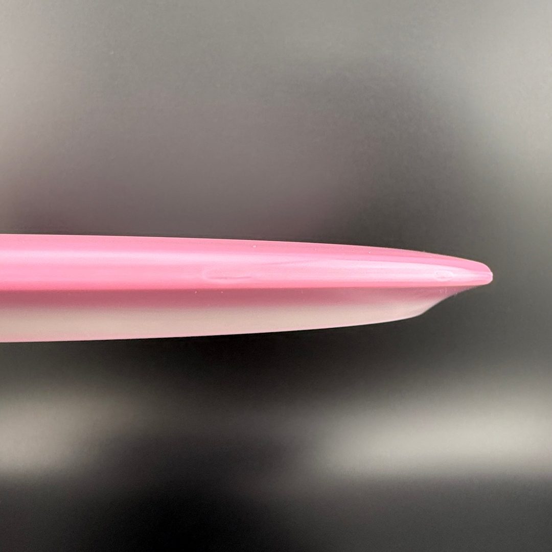 Neutron Turbulence - Special Edition by ZAM Streamline