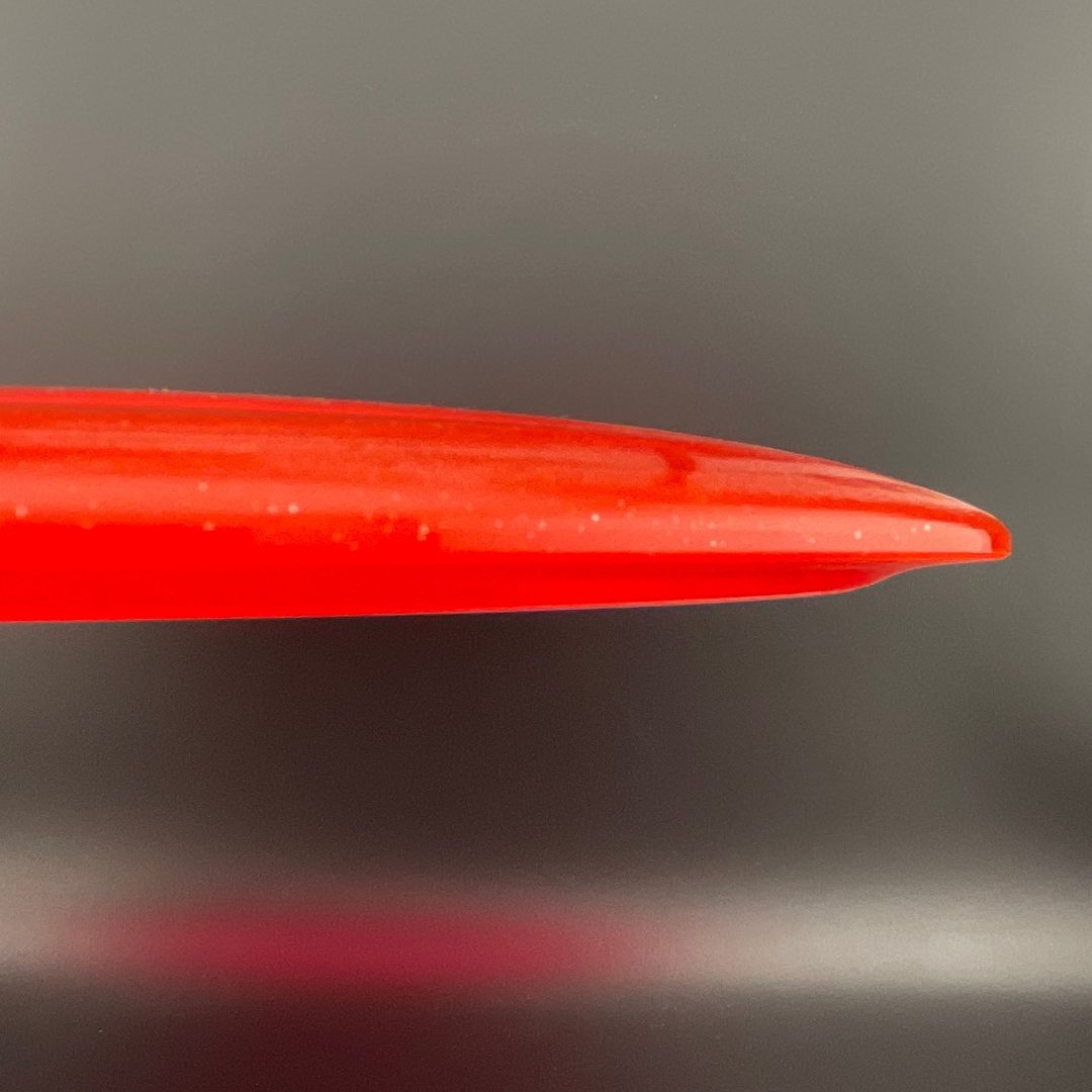 VIP Underworld Westside Discs