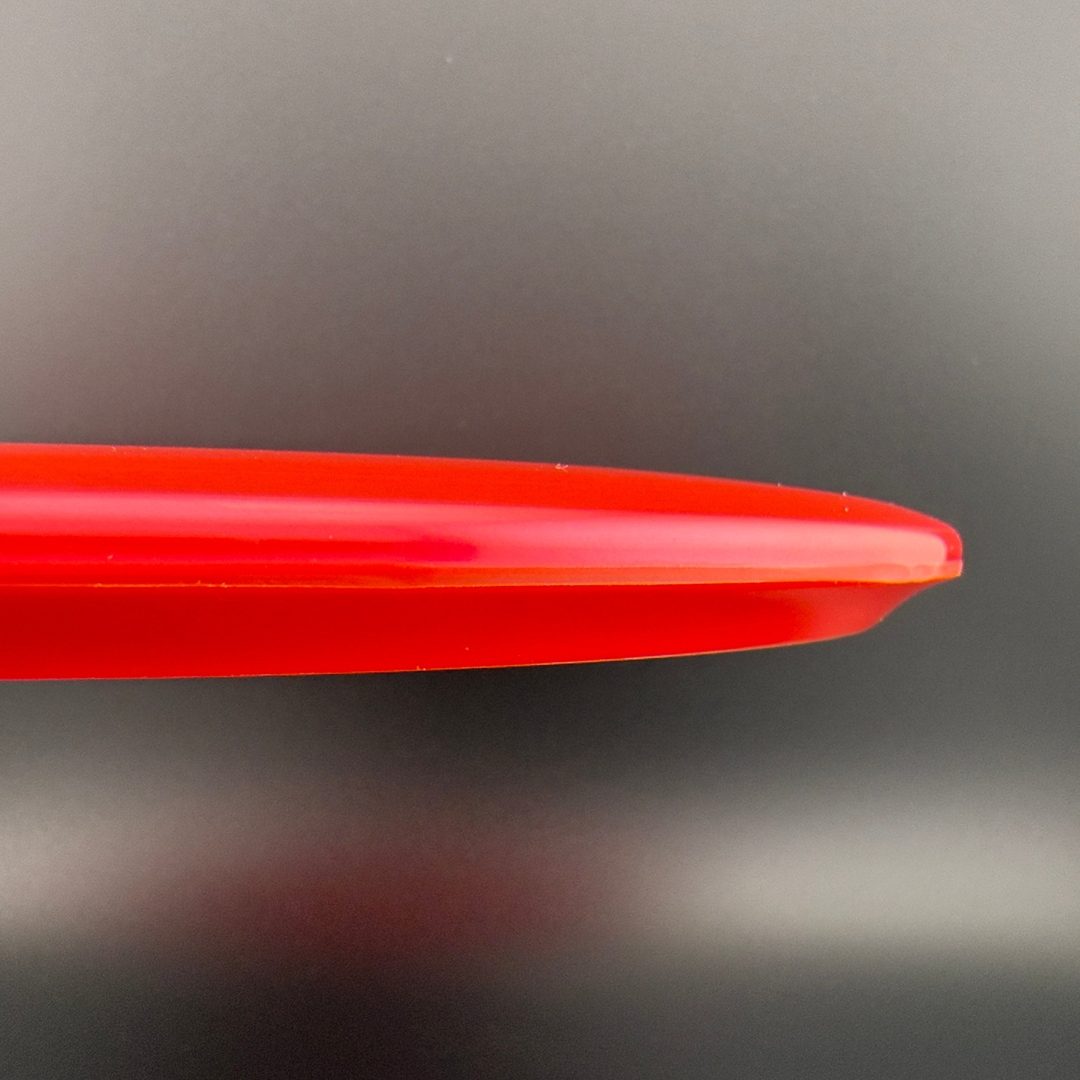 Big Z Buzzz - Funky Ben Askren Fundraiser Discraft