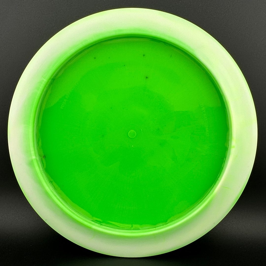 K1 Grind Guld - Let's Kastaplast Kastaplast