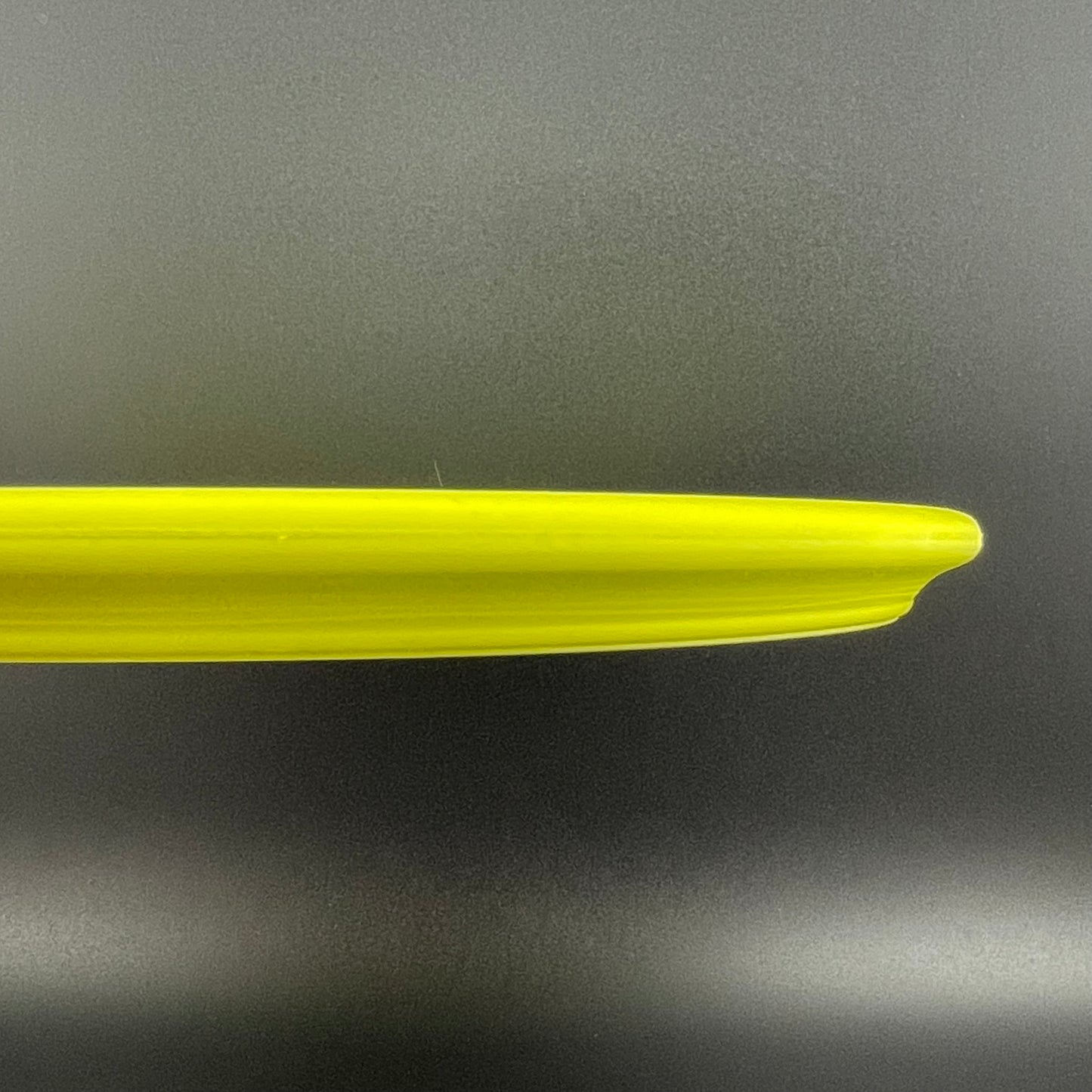 Classic Soft Justice - 100% Beef Stamp