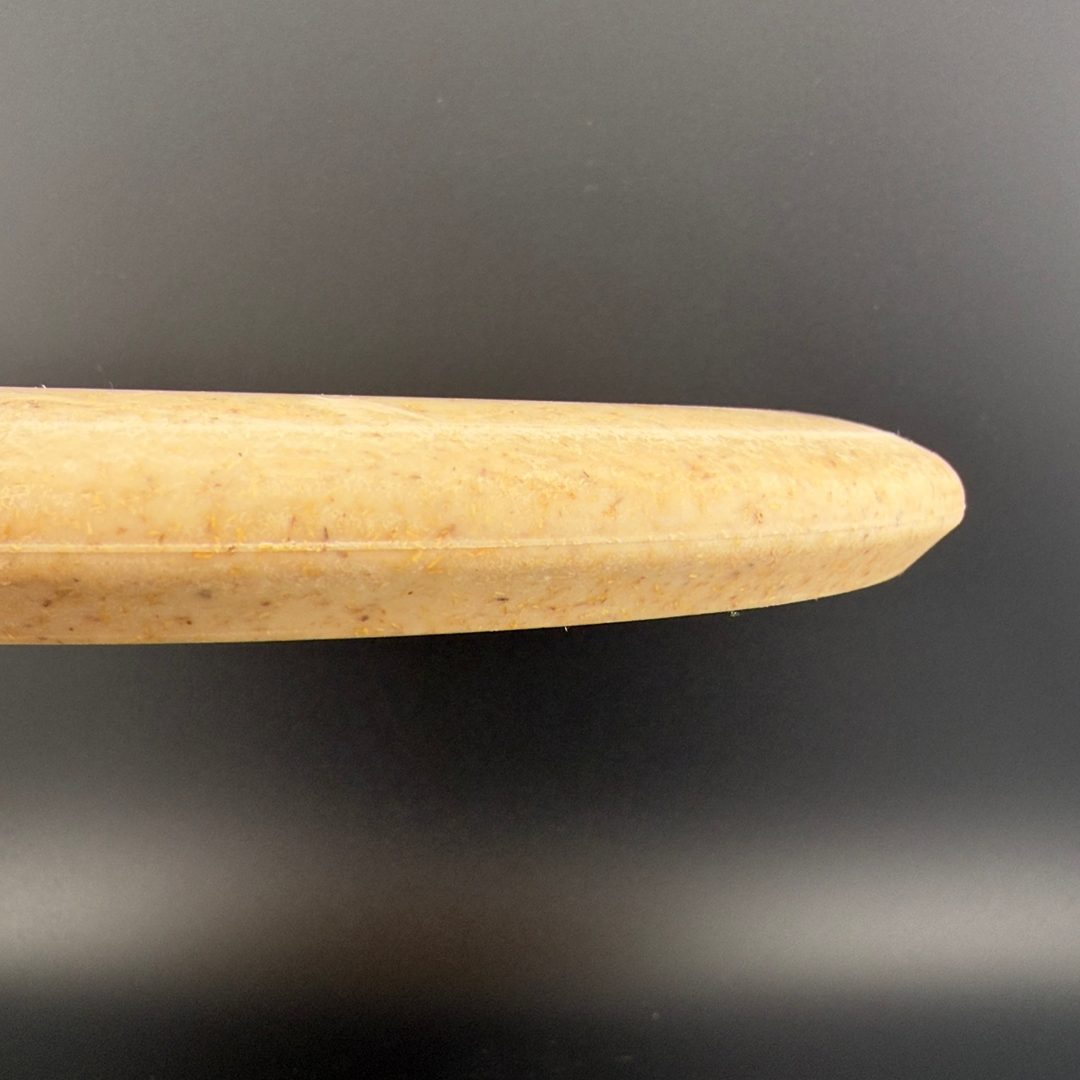 R-Pro Rubber Wood Aviar - Air Force Stamp Innova