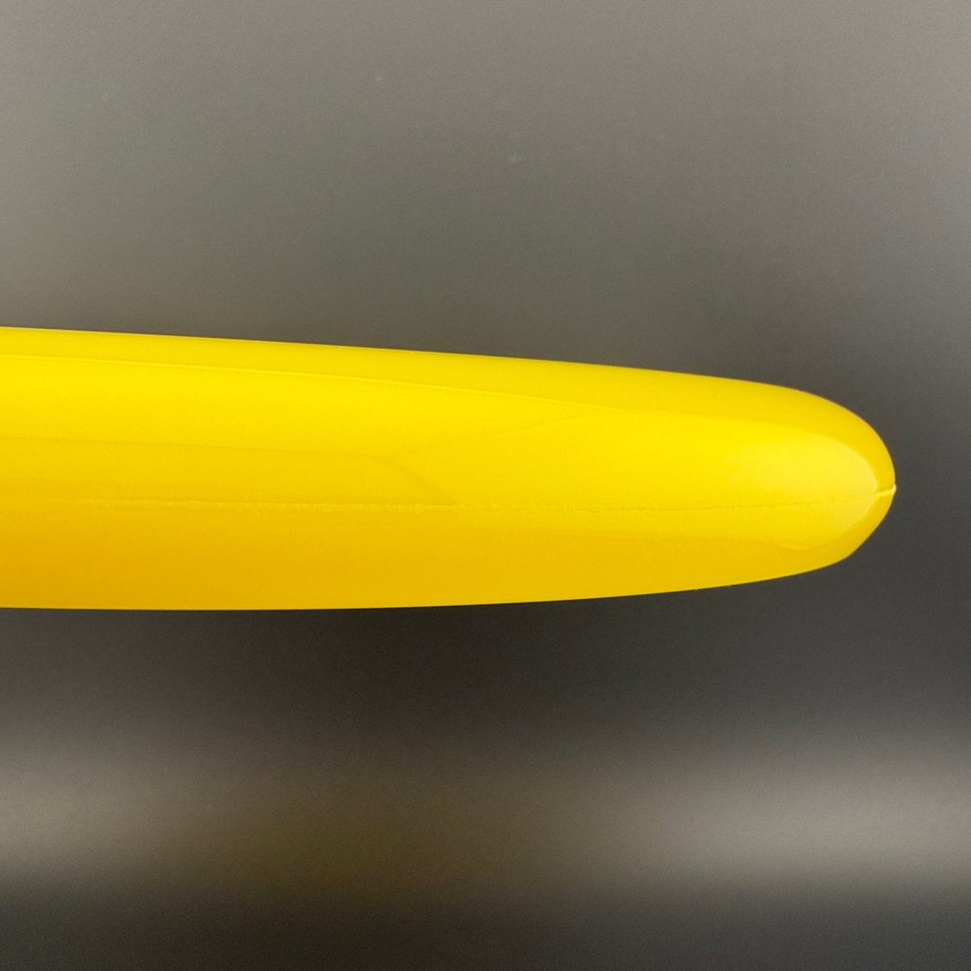 Premium Mellow - Prototype Catch Disc