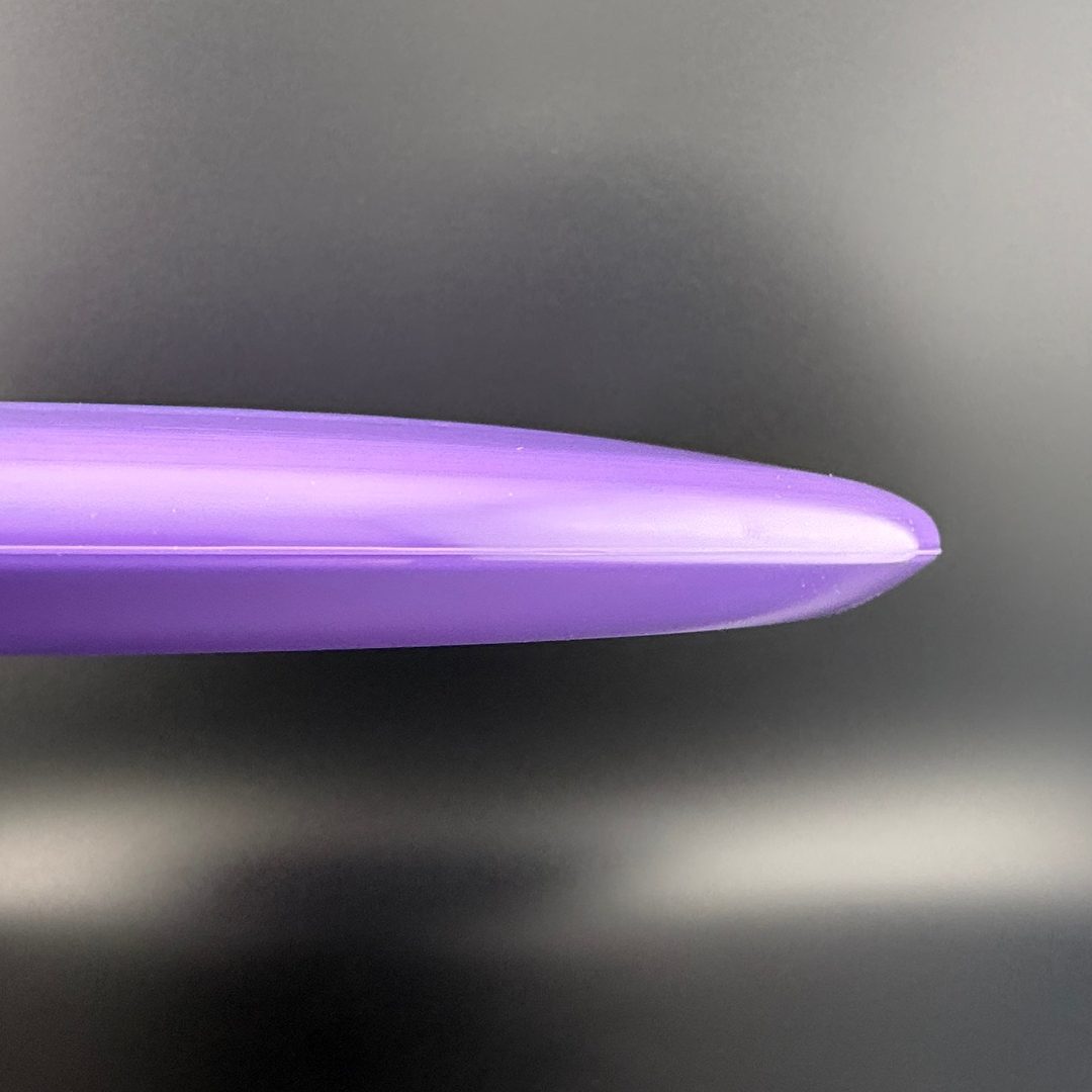 Swirly Star Mako - Elk Man by Ripper Studios Innova